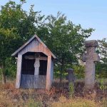 crucile-din-baragan-marcheaza-drumurile-iar-textele-ne-arata-scopul-ridicarii-lor-272091