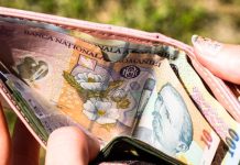 Previziuni noi: Un leu mai slab, inflație de 8% în toamnă, dobânzile nu mai scad, spun economiști șefi din bănci. Se așteaptă la o creștere cu 30% a facturii la energie