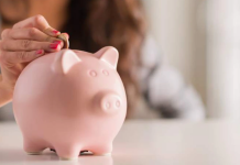 Economiile românilor, în pericol. Metodele legale prin care îți poți proteja banii pentru zile negre. Sfaturile unui specialist