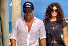 Noi informații despre moartea lui Felix Baumgartner. Probleme tehnice la motodeltaplan, prima ipoteză pentru producerea accidentului