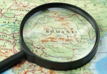 Mii de posturi din primării ar putea dispărea. Guvernul vrea reorganizare în administrația locală