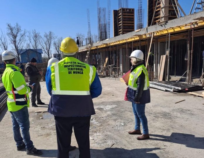 itm-iasi-santier-1024x795-1