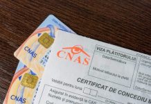 Mamele care sunt în concediu de creștere a copilului vor plăti CASS, în aceleași condiții ca pensionarii