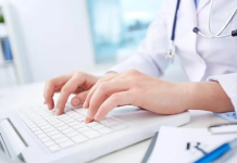 Serviciile medicale vor fi validate prin SMS – nu vor mai fi posibile consultațiile și rețete fictive, pacientul primește pe telefon mesaj după fiecare folosire a datelor sale