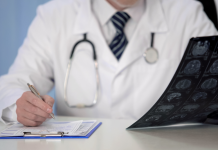 Legea austerității: Românii vor primi doar 55% din salariu în concediile medicale de până la 7 zile