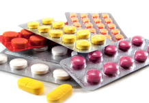 Percheziții în Brașov și în alte opt județe într-un caz de decontări ilegale de medicamente pentru boli grave / Sunt implicaţi medici şi farmacişti