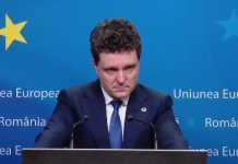 Nicușor Dan: Legea spune că dacă faci o organizație cu caracter legionar trebuie să faci pușcărie. Eu cred că nu. Eu cred că e legitim să faci o organizație care să promoveze rezistența anticomunistă din munții Făgăraș