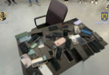 Percheziții DIICOT la Brașov, într-un dosar de acces ilegal la sisteme informatice