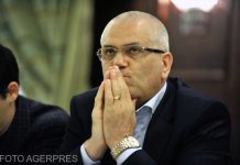 Noi acuzații de „abuzuri sexuale” la adresa sociologului Marius Pieleanu, profesor la SNSPA – anchetă Snoop.ro, care citează „foste studente sau femei care au intrat în biroul lui” / Pieleanu „respinge în bloc construcția” și susține că e vizat de „o calomnie”