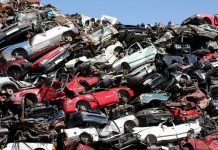 Programul Rabla pentru persoane fizice va fi reluat, cu un buget de 200 de milioane de lei