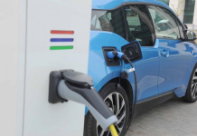 Programul Rabla ar putea începe până în 1 septembrie, spune ministrul Mediului