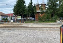 Făgărășenii Golașiu Corneliu și Golașiu Ileana l-au învins pe primarul Făgărașului în instanță, în procesul privind exproprierea. Greșeala edilului PSD îi costă pe cetățeni 210. 548 lei. ,,Mințiți! Am vârsta mamei dumneavoastră, cum puteţi să mă trataţi aşa?“ i-a spus Ileana Golașiu primarului monitorfg