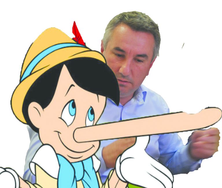 Foto și Video. ,,Pinocchio“ de Făgăraș  ,,coace“ încă un ,,tun“ imobiliar. Terenul municipalității din strada Libertății, scos la mezat cu dedicație, făcând slalom printre articolele de lege. Pentru o  construcție/hală concesionată (223 mp), primarul PSD al Făgărașului vinde unui apropiat un teren al urbei (1829 mp)