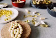 Creșterea TVA de la 1 august aduce prețuri mai mari la medicamente, suplimente alimentare și cosmetice. „Va fi un șoc în farmacii”