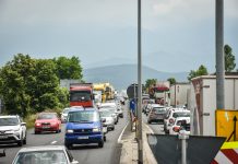 Rovinieta se scumpește de la 1 septembrie. Cresc și amenzile