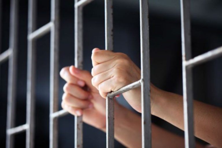 Tribunalul Brașov a decis ieri, contestația lui Lupu Adrian, nefondată. Prietenul infractor al primarului PSD din Făgăraș rămâne după gratii