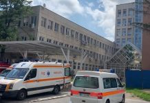 Proiect de 3,7 milioane de lei la Spitalul Județean Brașov pentru salvarea pacienților cardiaci