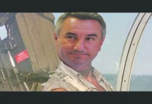 ,,Minciuni adevărate“: Pinocchio și-a dat din nou în petic. Planul electoral ,,Ocolitoarea Făgărașului“ și ,,practicile de tip cartel“, demontate de constructorul Strabag și presiunea publică. Timp de două luni Ocolitoarea a stat închisă, deși lucrările erau finalizate. ,,Vom atrage fonduri europene, guvernamentale pentru Ocolitoare“ a promis edilul PSD. ,,Nu am primit niciun leu pentru lucrările executate“ declara în iunie reprezentantul Strabag