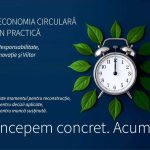 47548302-b23b-4de5-b7ea-9855f5d47a3e