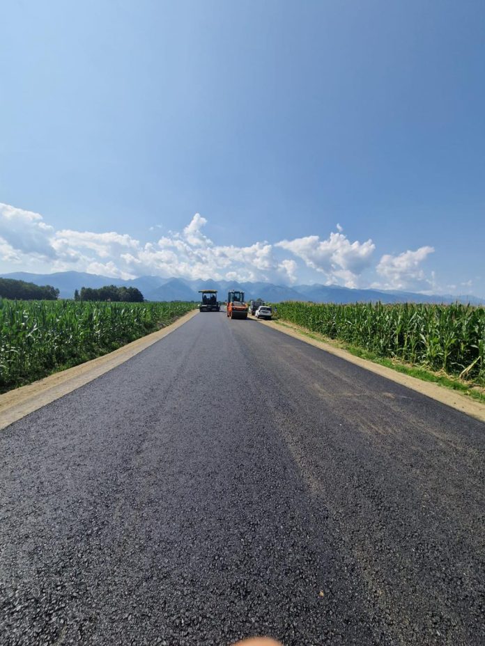 528742597_1335334821289530_6210059403204186120_n