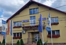 Document. Înștiințare Primăria Comunei Beclean: Obligativitatea cetățenilor de a-și asigura locuințele împotriva dezastrelor naturale