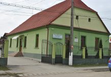 Primăria Părău stopează ,,jaful“ de la Ocolul ,,Pădurile Șincii“. Primarul Ovidiu Ovesea: ,,Din septembrie se vor plăti doar salariile de bază, iar primele, sporurile, bonusurile se suspendă de la plată“ monitorfg