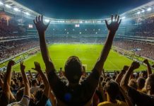 1Win în Moldova: Acces Rapid la Pariuri Sportive și Azinou Online