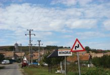 Video și Foto. Mândra, o scenă și spațiu de explorare, în perioada 23-24 august. ,,Hai la Mândra“ proiect cultural al comunității locale