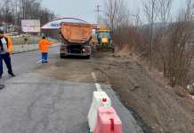 Contractele în plată din Anghel Saligny vor fi eșalonate pe 3 ani. Nu se vor semna alte contracte anul acesta