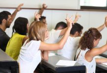 BAC 2025 Sesiunea de toamnă începe luni, 4 august, cu proba de competențe la limba română. Peste 30.200 de canddați înscriși