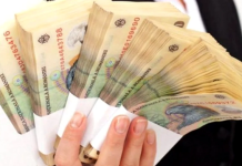 Cea mai mare pensie din România, redusă cu 2.000 de euro după aplicarea CASS. Topul pensiilor de lux