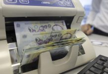 Se mărește capitalul social la SRL-uri, de la 200 lei la 8.000 lei monitorfg