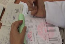 Pacienții cu boli cronice pot merge direct la specialist, fără bilet de trimitere