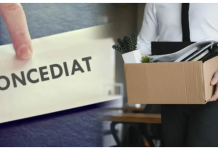 Ministrul Dezvoltării anunță concedieri în administrația publică locală: „O reducere cu 20% a numărului de posturi”. Care ar urma să fie criteriile pentru tăierea posturilor