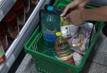 Ce aduce 1 august: scumpiri, scumpiri și alte scumpiri / TVA și accizele la carburanți cresc, efecte în lanț pe numeroase produse și servicii