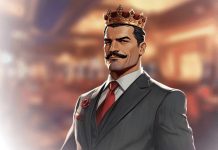 Cazino Don Ro: jocuri de noroc online în județul Brașov monitorfg