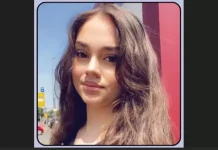 Adolescentă din Dumbrăvița dispărută de acasă. Sunați la 112 dacă o vedeți