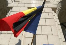 7 august 2025 – Zi de doliu național în România. Reguli și interdicții pentru instituții și populație