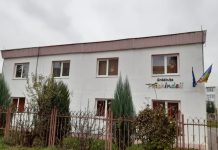 Două grădinițe din Făgăraș își pierd personalitatea juridică și vor fi ,,absorbite“ de alte grădinițe