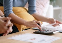 Facturile la energie ar putea ajunge pe agenda CSAT, după scumpirile generate de eliminarea plafonării și creșterea TVA