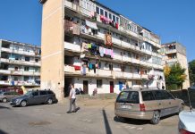 Noile impozite pe proprietate. Majorări și de 100% monitorfg