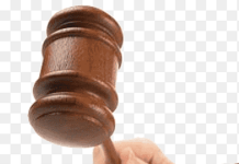 Activitatea Parchetului de pe lângă Tribunalul Brașov, suspendată pe termen nedeterminat