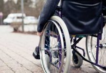 Se schimbă criteriile pentru încadrarea în grad de handicap: Ministrul Muncii anunță modificări majore