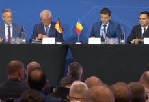 Compania germană Rheinmetall va construi la Victoria o fabrică de pulberi pentru muniție. Investiție de peste 500 de milioane de euro