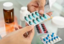 Anunțul CNAS despre nivelul de compensare al medicamentelor. Unde sunt schimbări și cât vor plăti pacienții în plus