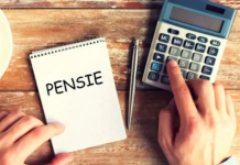 Se schimbă legea pensiilor private. Nu vor mai putea fi retrași toți banii, ci doar 25%, se înființează pensiile viagere