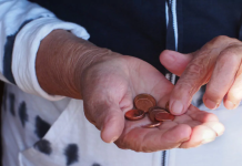 Date CNPP: România avea în iunie 408.619 de beneficiari de pensii şi indemnizaţii prevăzute de legi speciale. Ce sumă primește un revoluționar și un veteran de război