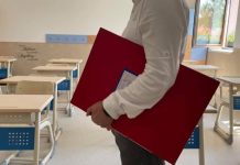 Haosul din Educație, în prag de an școlar. Profesorii rămași fără ore se chinuie să-și completeze normele