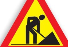 Restricții de circulație în județul Brașov