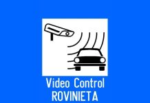 Guvernul a adoptat ordonanța prin care rovinieta anuală pentru autoturisme se scumpește. Tarifele se majorează de la 28 de euro, la 50 de euro, iar amenzile se dublează monitorfg